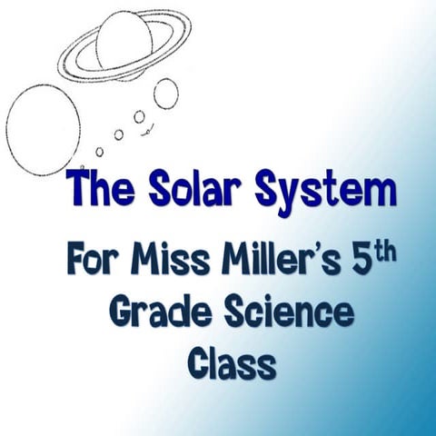 Kelsey's Power Point Presentation