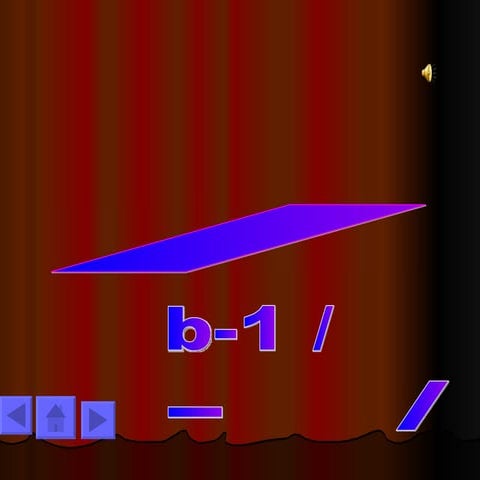 بور بوينت دراسات اولى اعدادى  مصر و المسيحية