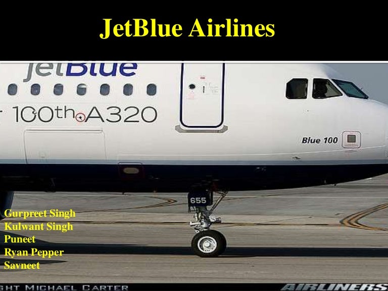 jetblue bolsagage restrictions