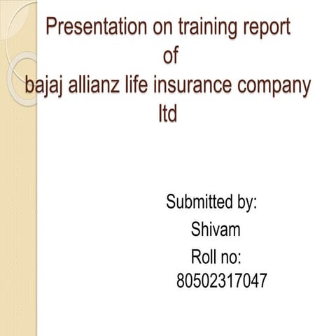 Presentation1 100418130556-phpapp01