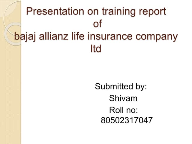 Salting in , salting out and dialysis 233 bch | PPTX