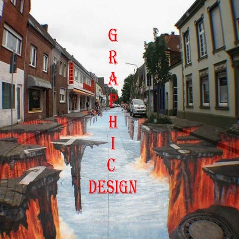 Graphic Design
