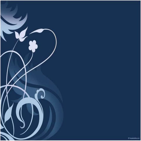 Thought and Knoweldge in Islam