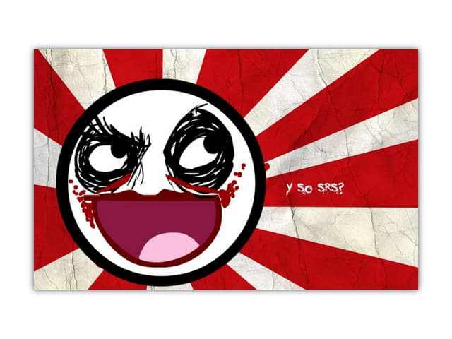 linkin park - the catalyst