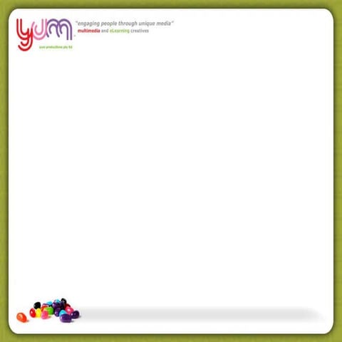 Birchip Cropping Group Wildlife Ponds Stakeholders Web 2 Workshop