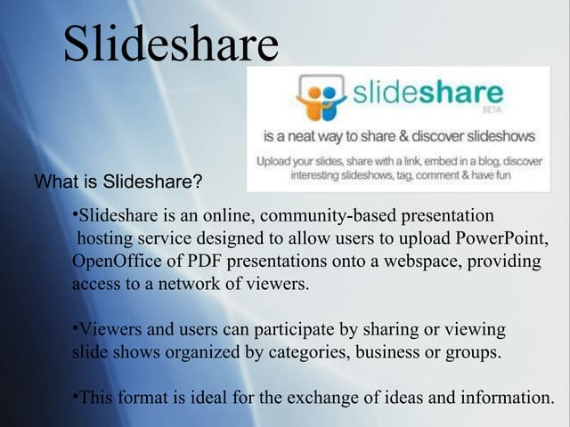 Presentation1