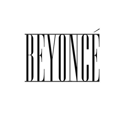 Beyonce | PPT