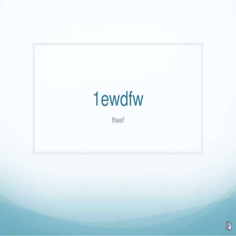 Pemdae | PDF