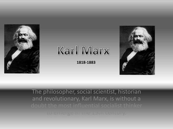 Marxism Theory - A Presentation.pptx