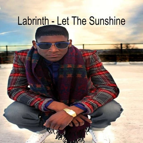 Group Presentation A2 Media