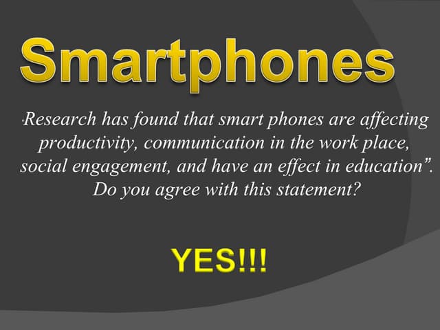 Presentation1
