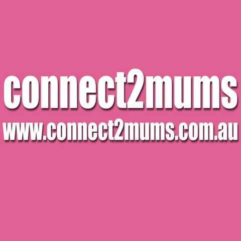 Connect2mums