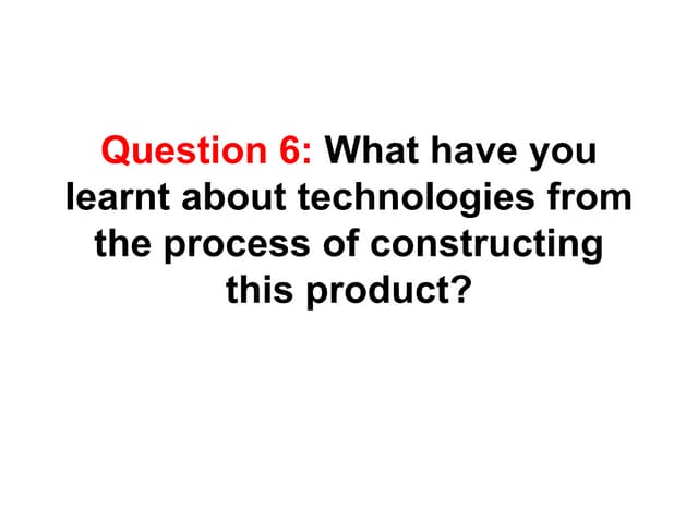 Presentation1