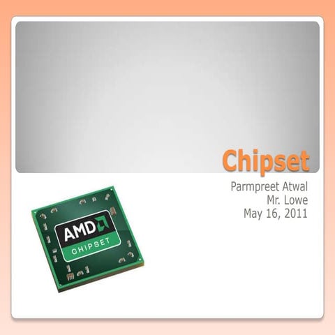 Presentation1 | PPTX