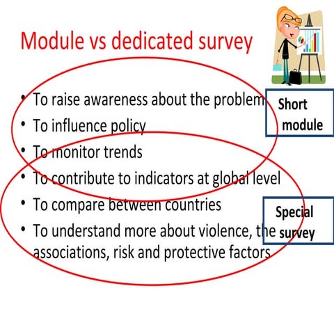 Knowledge mobilisation for research impact; how research can make real ...