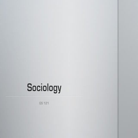 Presentation1 (Introduction)