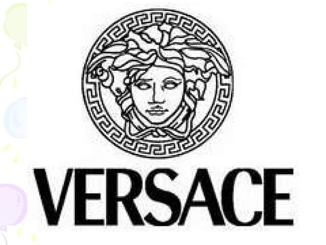 varsachi brand