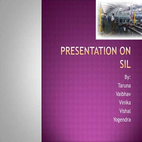 Presentation1