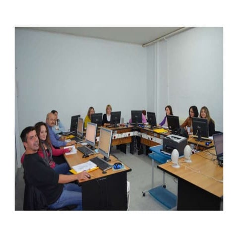 ΚΣΕ Καστοριάς