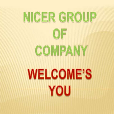 NGHI YAMUNA NAGAR(072-00048 | PPTX