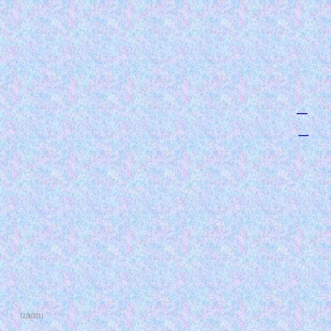 taghvim sina | PPTX
