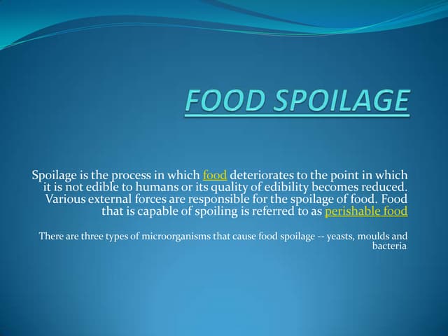 Presentation1