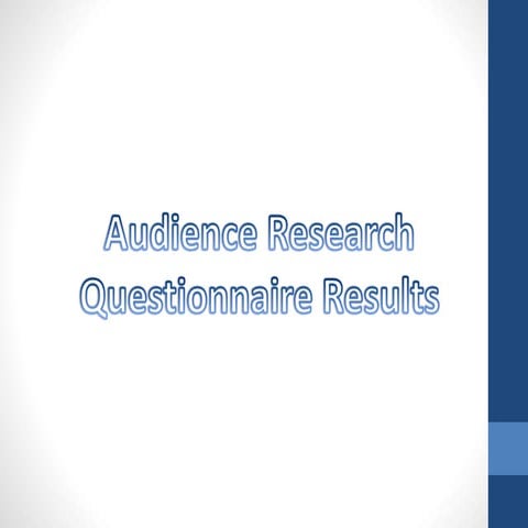Chloe-rhodes presentations