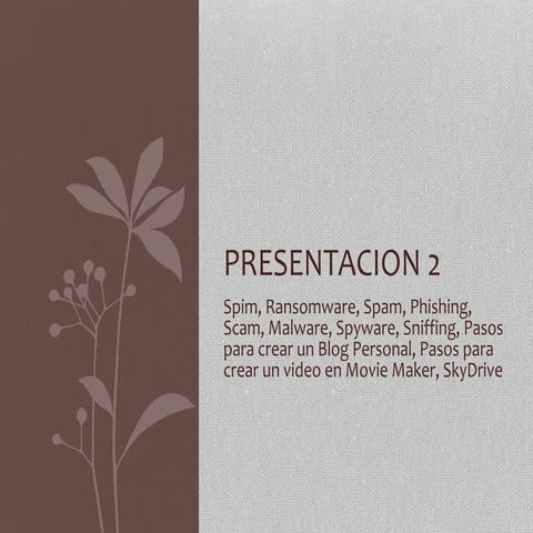 Presentation2