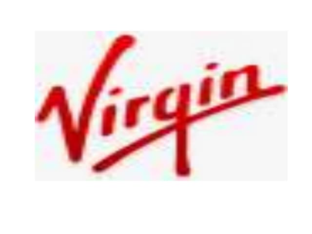 Virgin Group