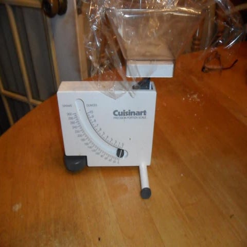 senior project pictures