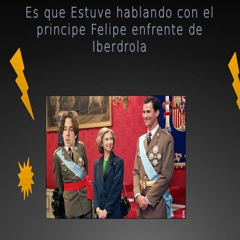 La excusa de @Sea2Summit2127