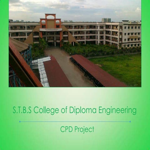 11th cbse biology investigatory project on