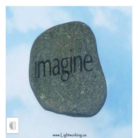 Inspirational Presentation Pptx