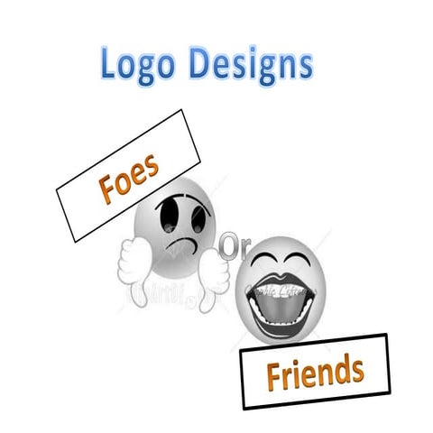 Logo Designs