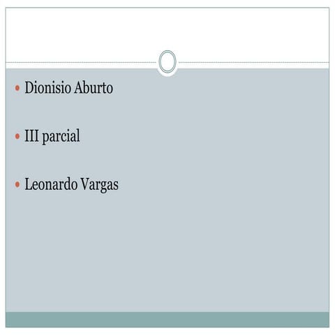 Transnet Reference Letter | PDF