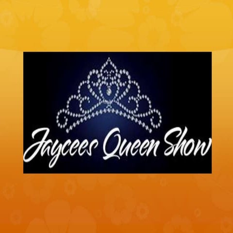 St. Lucia Miss Jaycees Caribbean Queens