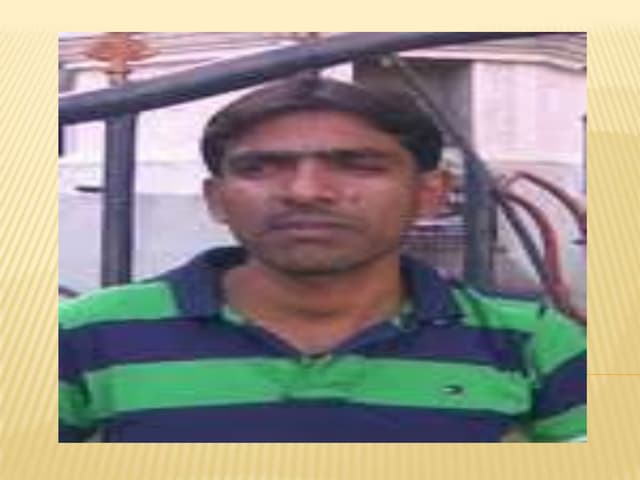 NAG AJMEERA
