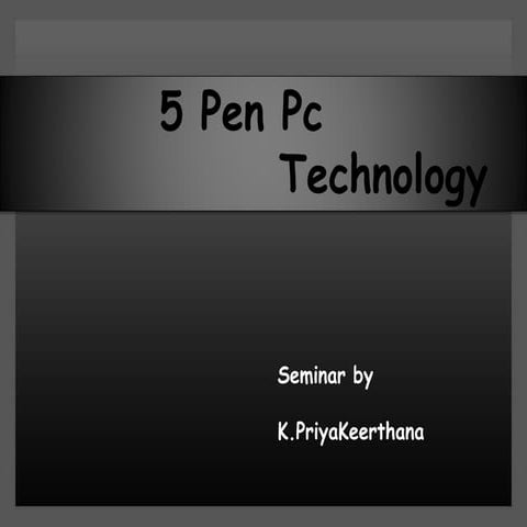 Presentation1 120829074256-phpapp01