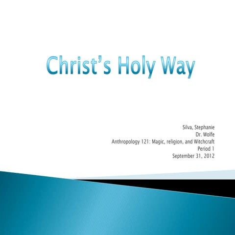 Silva.Photo.Inventory 