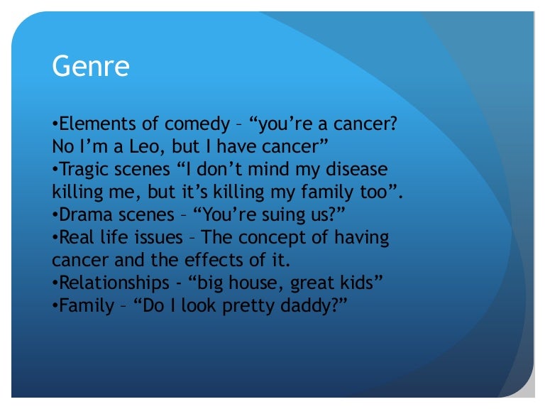 My sister s keeper belonging essays 06 picture