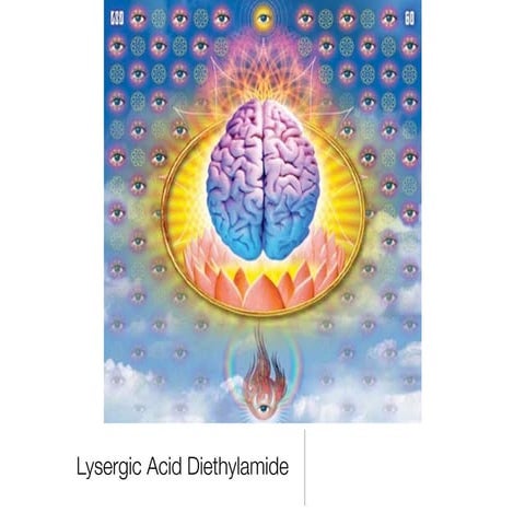 LSD | PPTX
