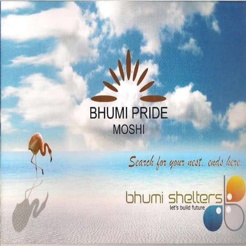SMS PRASTUTI Registration Form | PDF
