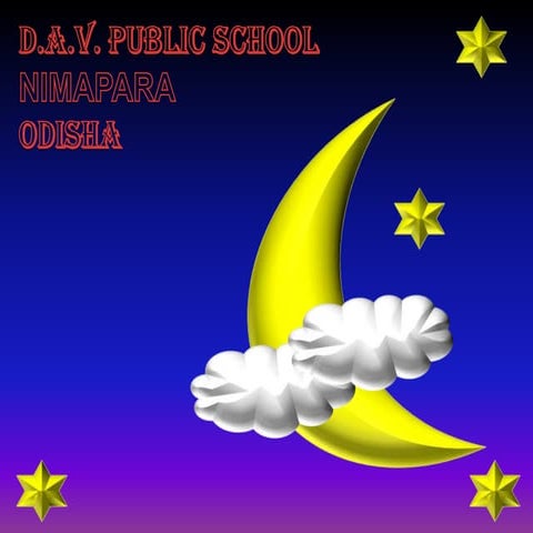 INDIAN SPACERESEARCH AND KEPLER 22B