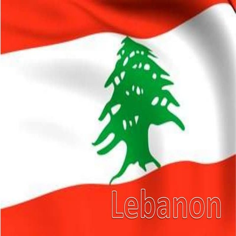 Lebanon