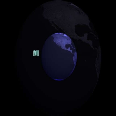 Jbcc map | PPTX
