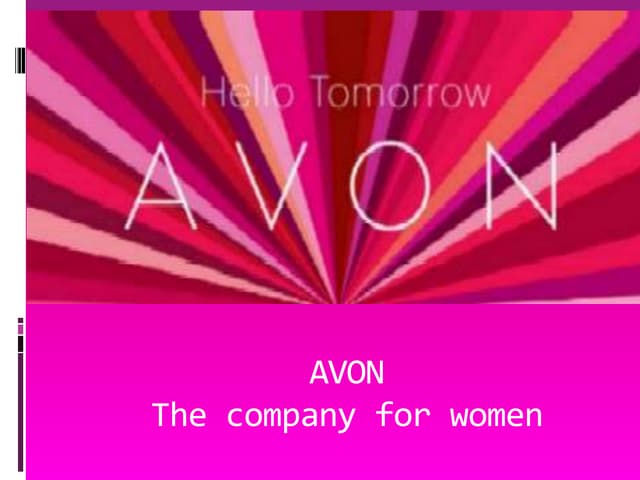 Avon