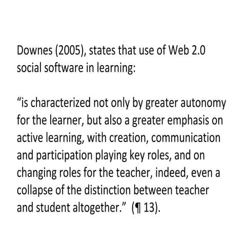 Pd learning styles | DOCX