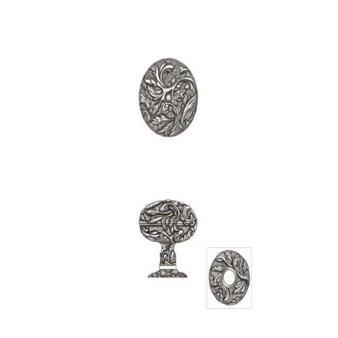 Architectural Hardware Design