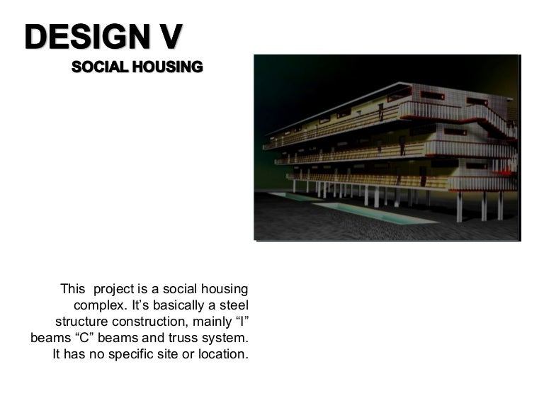 Sheikh sarai housing plan picture