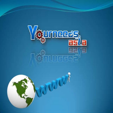 Web SEO Services,Mobile Applications,E-Commerce Websites in London